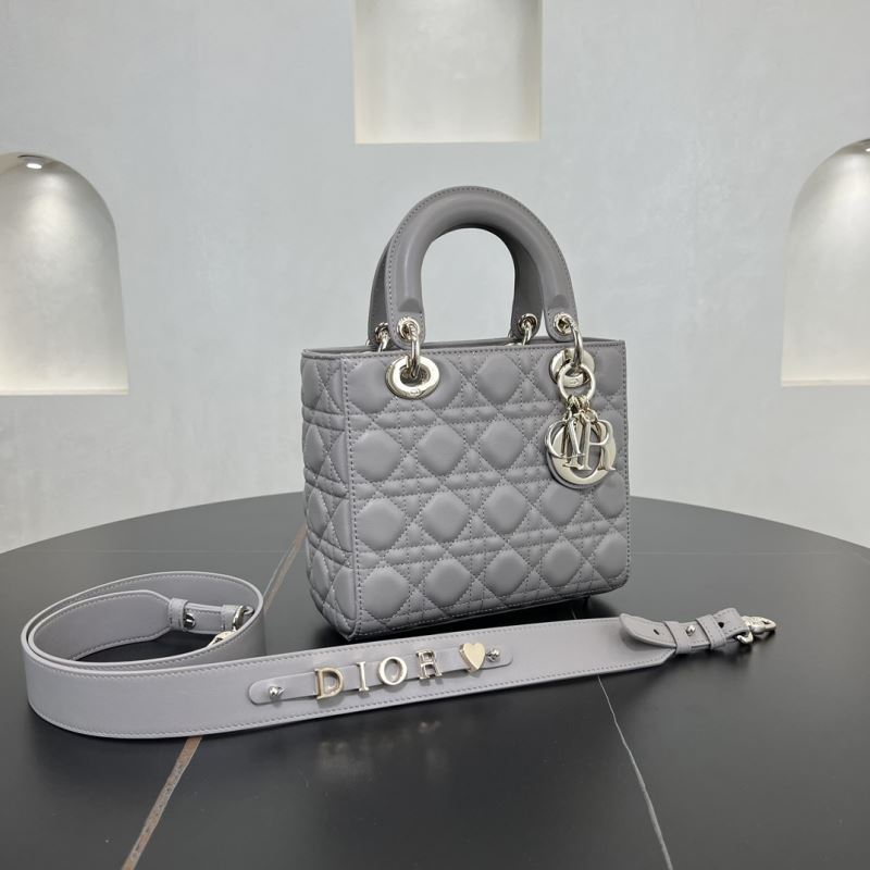 chr1st1an D10r my lady bags